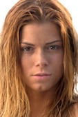 Chrissy Fox 32 years old, from Czech Republic Chrissy Fox 32 years old, from Czech Republic